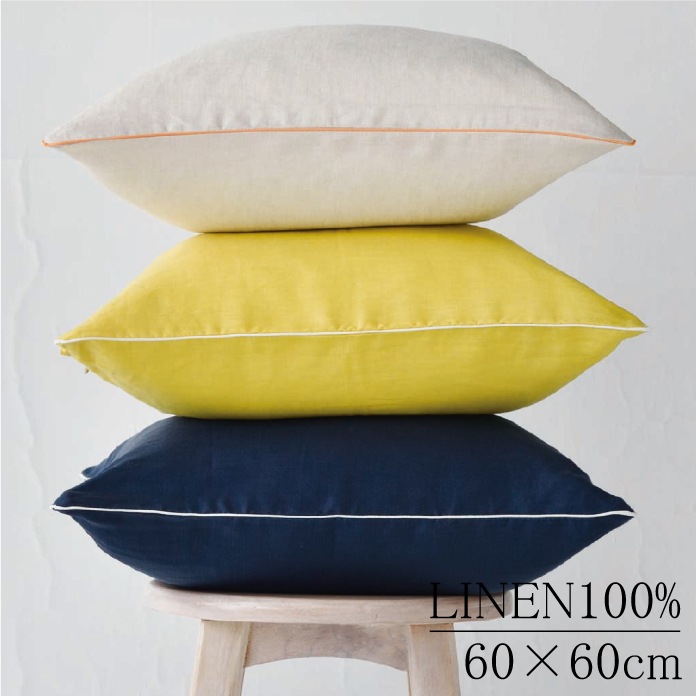 ���ּ�(80)��ͥ�/���å���󥫥С�/�����ߣ������