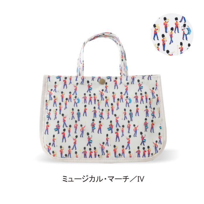 ��Хƥ��ץ���/���̥Хå�