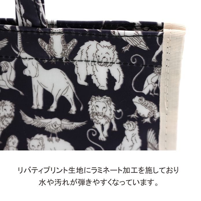 ��Хƥ��ץ���/���̥Хå�