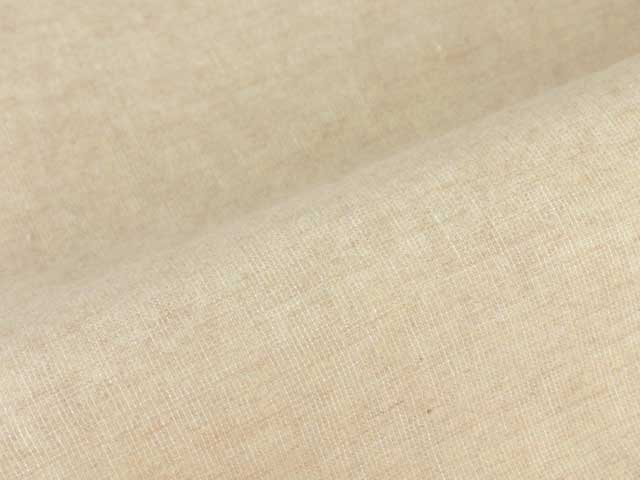 ��ͥ󥦡���/����/10���ñ�̤ǥ��å�/WINTER�ʥȥ�����