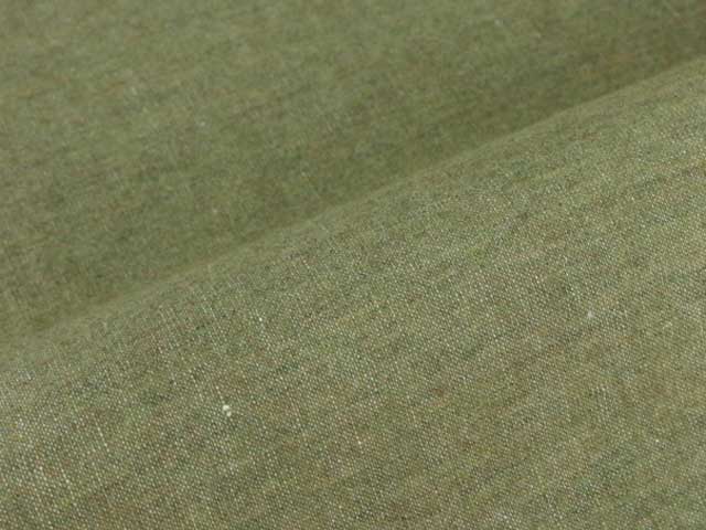 ��ͥ󥦡���/����/10���ñ�̤ǥ��å�/WINTER�ʥȥ�����