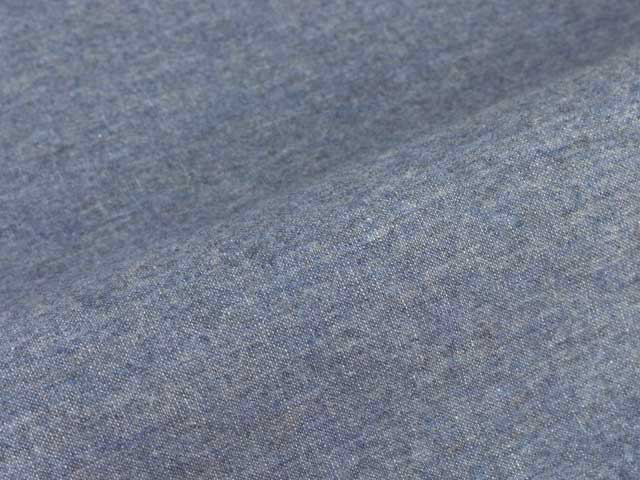 ��ͥ󥦡���/����/10���ñ�̤ǥ��å�/WINTER�ʥȥ�����