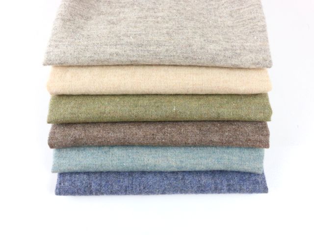 ��ͥ󥦡���/����/10���ñ�̤ǥ��å�/WINTER�ʥȥ�����