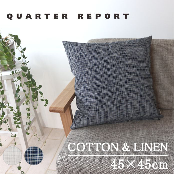 ����/�ץ���/���å���󥫥С�/�����ߣ������