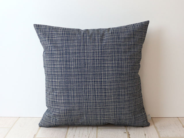 ����/�ץ���/���å���󥫥С�/�����ߣ������