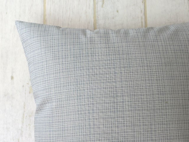 ����/�ץ���/���å���󥫥С�/�����ߣ������