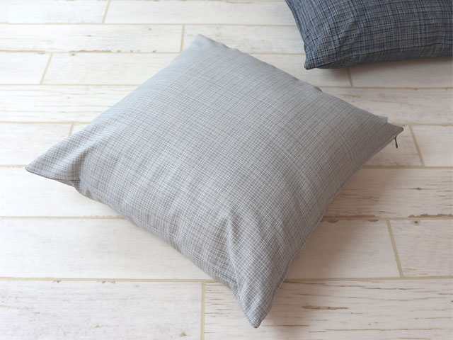 ����/�ץ���/���å���󥫥С�/�����ߣ������