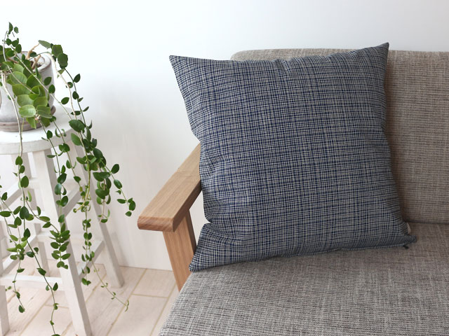 ����/�ץ���/���å���󥫥С�/�����ߣ������