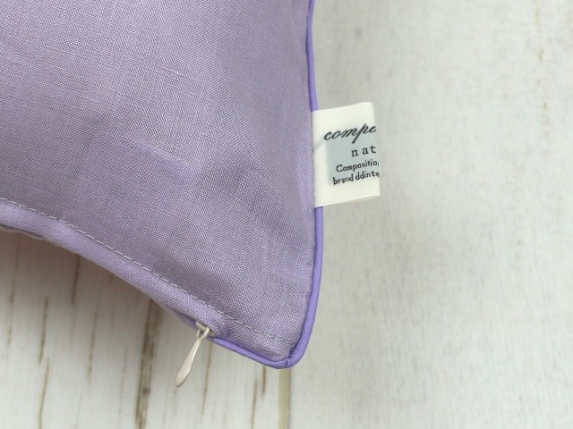 ���ּ�(80)��ͥ�/���å���󥫥С�/�����ߣ������