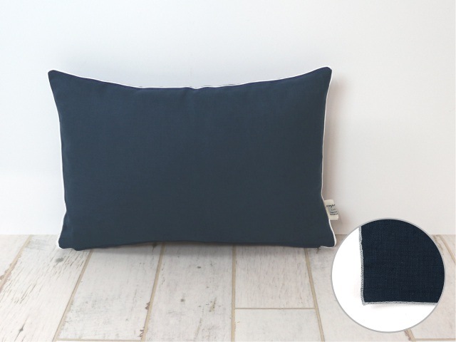 ���ּ�(80)��ͥ�/���å���󥫥С�/�����ߣ������