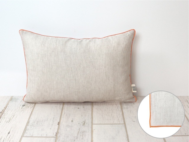 ���ּ�(80)��ͥ�/���å���󥫥С�/�����ߣ������