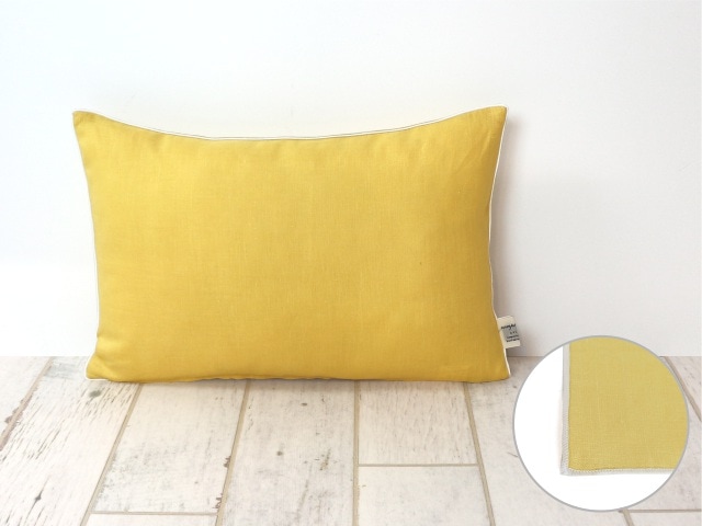 ���ּ�(80)��ͥ�/���å���󥫥С�/�����ߣ������