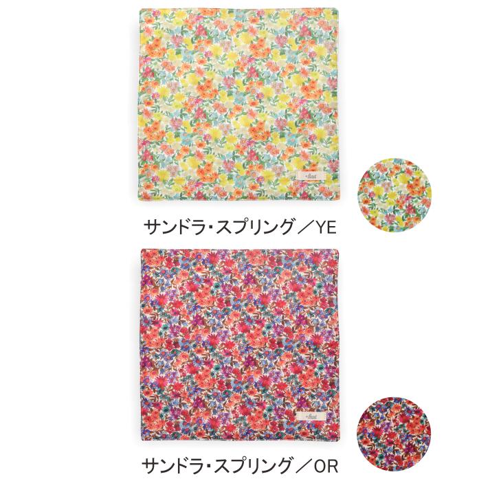 Хƥץ/ʥ󥹥ƥåϥɥ