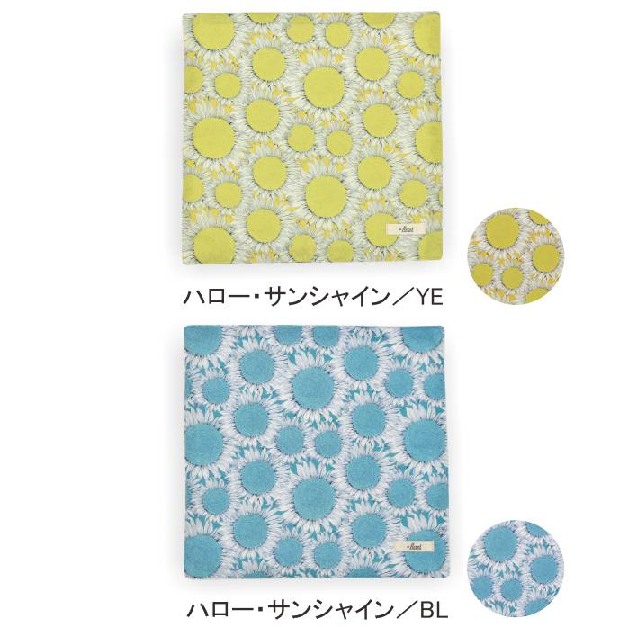 Хƥץ/ʥ󥹥ƥåϥɥ