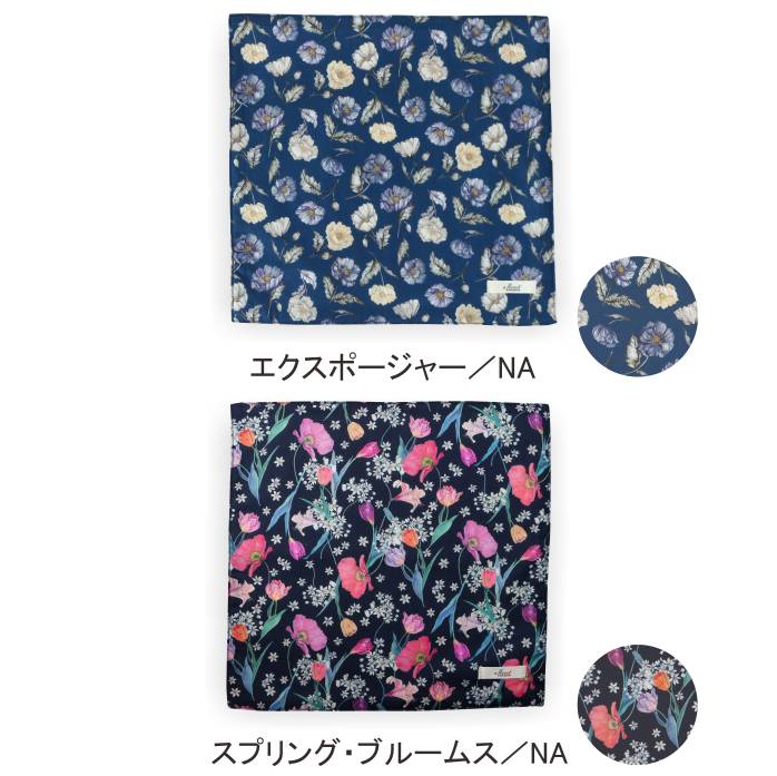 Хƥץ/ʥ󥹥ƥåϥɥ