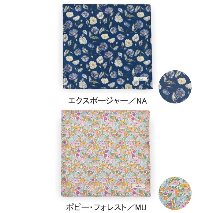 ��Хƥ��ץ���/���ʥ����󥹥ƥå��ϥ�ɥ�����