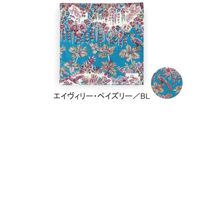 ��Хƥ��ץ���/���ʥ����󥹥ƥå��ϥ�ɥ�����