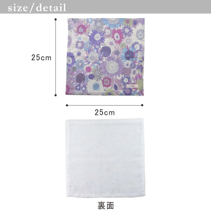 ��Хƥ��ץ���/���ʥ����󥹥ƥå��ϥ�ɥ�����