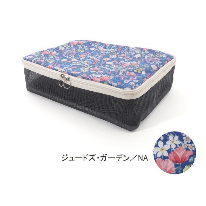 ��Хƥ��ץ���/��Ǽ�ݡ���