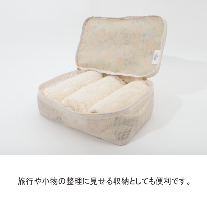 ��Хƥ��ץ���/��Ǽ�ݡ���