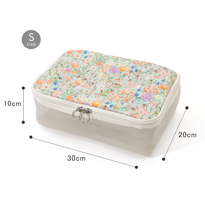 ��Хƥ��ץ���/��Ǽ�ݡ���