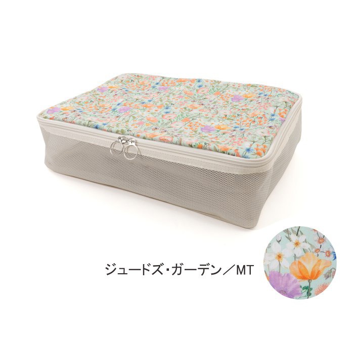 ��Хƥ��ץ���/��Ǽ�ݡ���