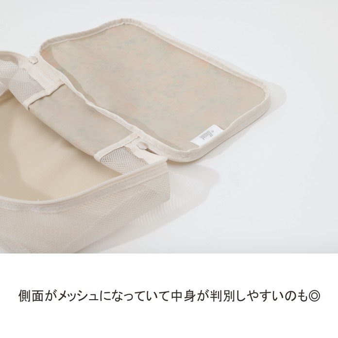 ��Хƥ��ץ���/��Ǽ�ݡ���