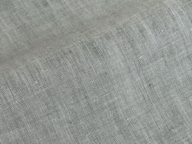 ǹ٥륮ͥ//10ñ̤ǥå/ȥ쥤