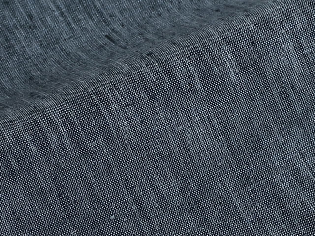 ǹ٥륮ͥ//10ñ̤ǥå/ȥ쥤