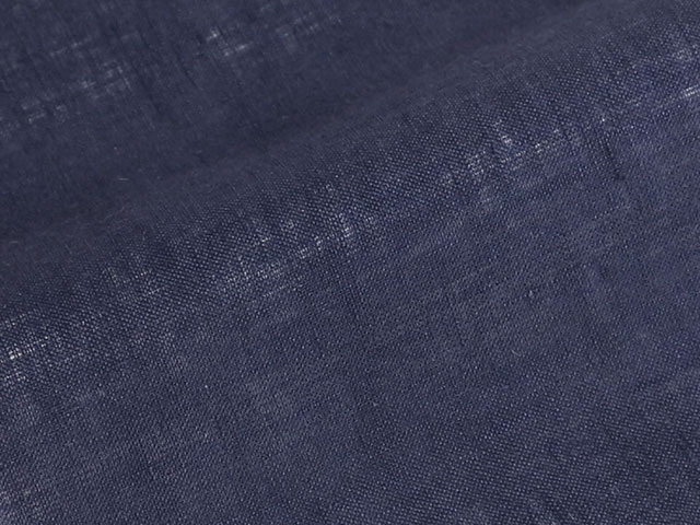 ǹ٥륮ͥ//10ñ̤ǥå/ȥ쥤