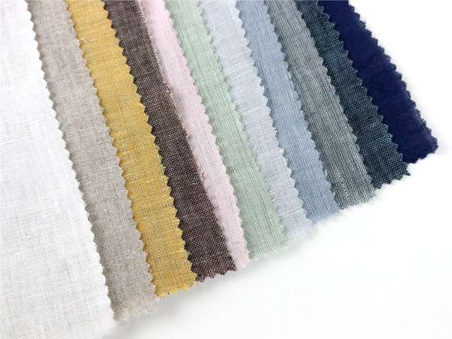 ǹ٥륮ͥ//10ñ̤ǥå/ȥ쥤