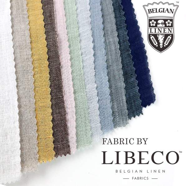 ǹ٥륮ͥ//10ñ̤ǥå/ȥ쥤