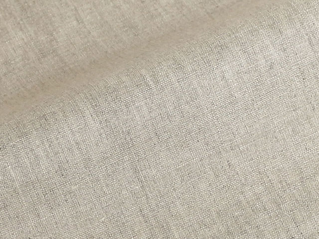 ǹ٥륮ͥ//10ñ̤ǥå/ȥ쥤