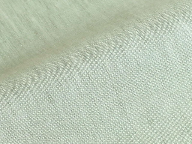 ǹ٥륮ͥ//10ñ̤ǥå/ȥ쥤