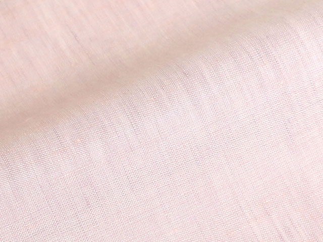 ǹ٥륮ͥ//10ñ̤ǥå/ȥ쥤