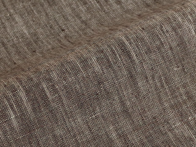 ǹ٥륮ͥ//10ñ̤ǥå/ȥ쥤