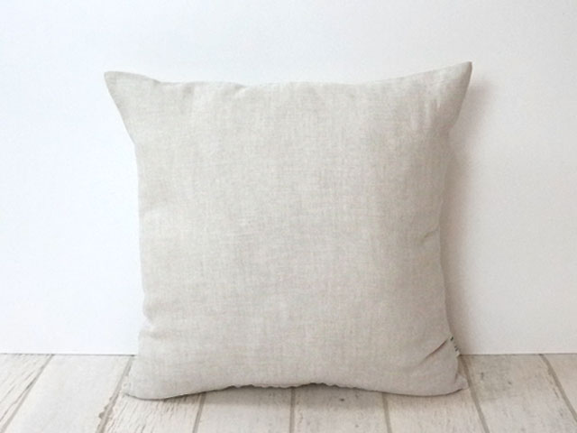 ��ͥ�ץ�����/���å���󥫥С�/�����ߣ������