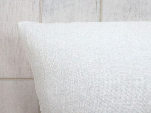 ��ͥ�ץ�����/���å���󥫥С�/�����ߣ������