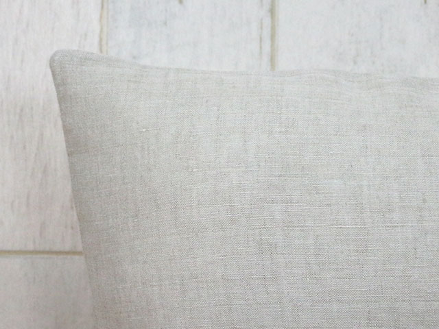 ��ͥ�ץ�����/���å���󥫥С�/�����ߣ������