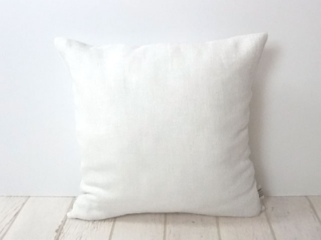 ��ͥ�ץ�����/���å���󥫥С�/�����ߣ������