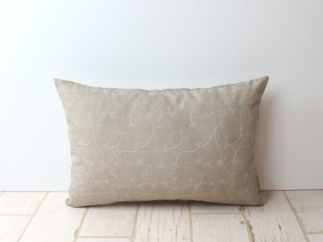 �ɽ���ͥ�/���å���󥫥С�/�����ߣ������