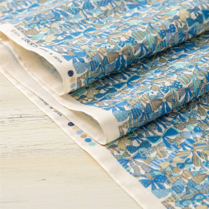 ��Хƥ��ץ�������(30�����)���֥륬�����������֥����ˡ�������ܥ󥺡�BL(�֥롼)