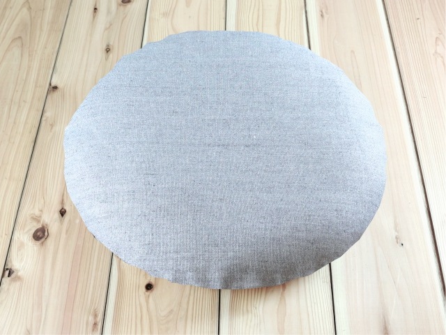 ���ϥ�ͥ�/�Х�ǥ�����/�饦��ɥ����ȥ��С�/���������