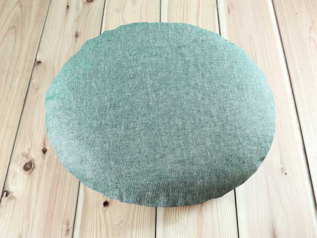 ���ϥ�ͥ�/�Х�ǥ�����/�饦��ɥ����ȥ��С�/���������