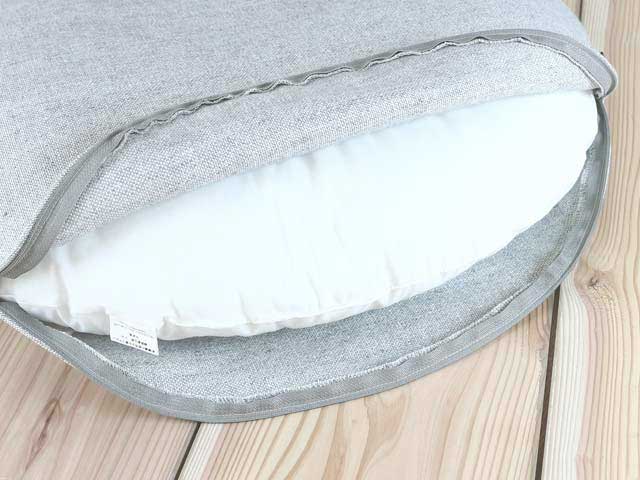 ���ϥ�ͥ�/�Х�ǥ�����/�饦��ɥ����ȥ��С�/���������