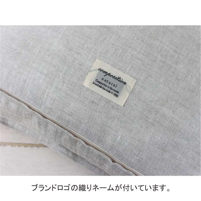 ���å���󥫥С�/�ʥȥ�����ܥ��