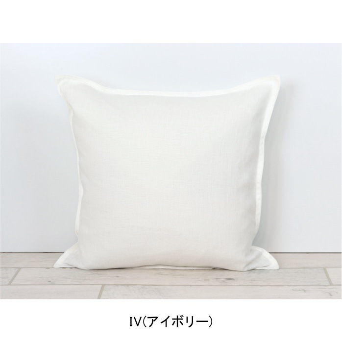 ���å���󥫥С�/�ʥȥ�����ܥ��