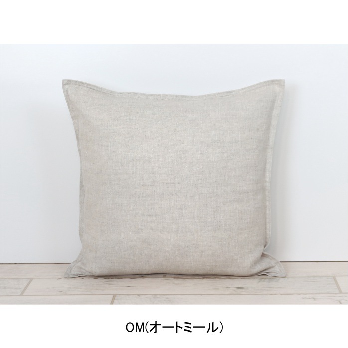 ���å���󥫥С�/�ʥȥ�����ܥ��