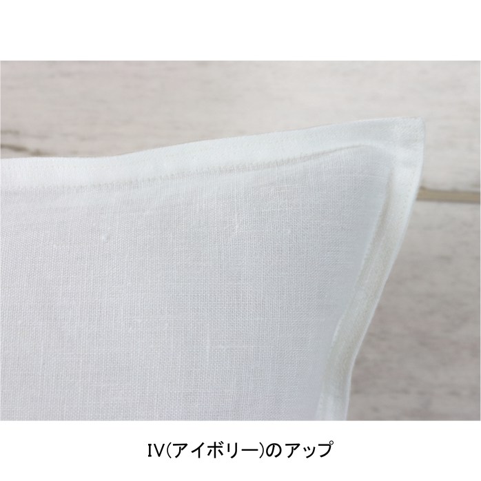 ���å���󥫥С�/�ʥȥ�����ܥ��