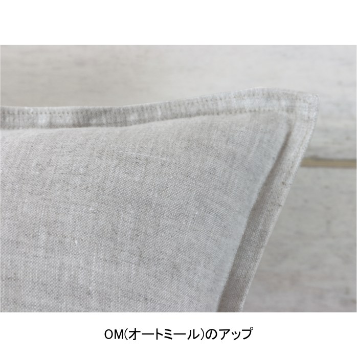 ���å���󥫥С�/�ʥȥ�����ܥ��